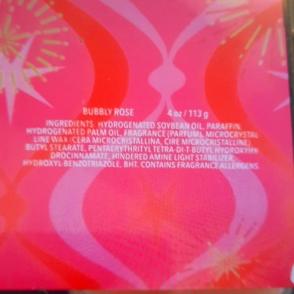 SOLD - Picture 4 of 6